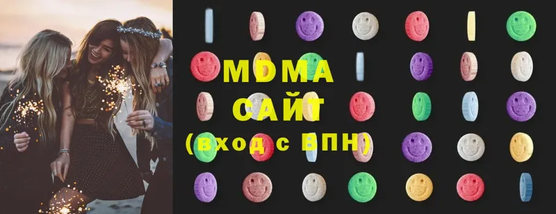 МЕГА как войти  Лобня  МДМА Molly 